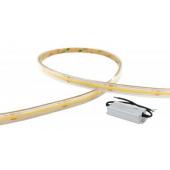  FLEXICOB 15 Ruban 24V LED COB 