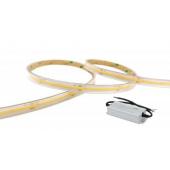 FLEXICOB 15 Ruban 24V LED COB 