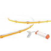  FLEXICOB 20 Ruban 24V LED COB 