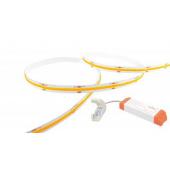  FLEXICOB 20 Ruban 24V LED COB 