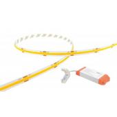  FLEXICOB 15 Ruban 24V LED COB 