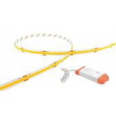  FLEXICOB 15 Ruban 24V LED COB 