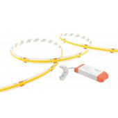  FLEXICOB 15 Ruban 24V LED COB 