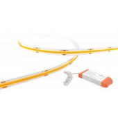  FLEXICOB 15 Ruban 24V LED COB 