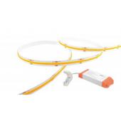  FLEXICOB 15 Ruban 24V LED COB 