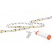  FLEX-LED 18 Ruban 24V LED SMD 