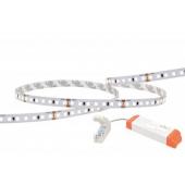 FLEX-LED 18 Ruban 24V LED SMD 