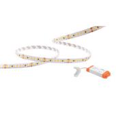  FLEX-LED 28 Ruban 24V LED SMD 
