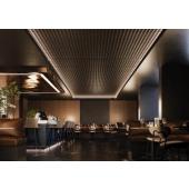  FLEX-LED 21 Ruban 24V LED SMD 