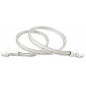  LINECOB Ruban 24V LED COB 4000 