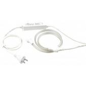  LINECOB Ruban 24V LED COB 3000 