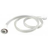  LINECOB Ruban 24V LED COB 3000 