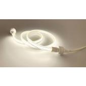  LINECOB Ruban 24V LED COB 4000 