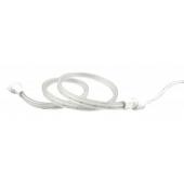  LINECOB Ruban 24V LED COB 4000 