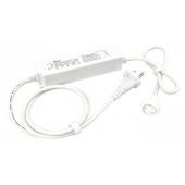  CONV FF LINECOB 350W+FICHE IP 