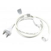  CABLE + PRISE IP44 LINECOB 