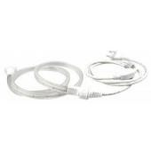  CABLE + PRISE IP44 LINECOB 