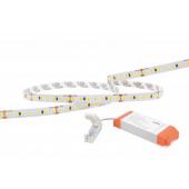  FLEX-LED 12 Ruban 24V LED SMD 