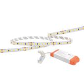  FLEX-LED 12 Ruban 24V LED SMD 