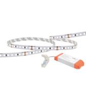  FLEX-LED 12 Ruban 24V LED SMD 