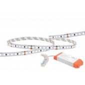  FLEX-LED 12 Ruban 24V LED SMD 
