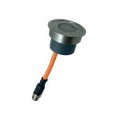  EYELEDS OUTDOOR PRO - Encastr� 