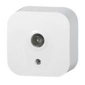  Prise TV simple saillie Profil 