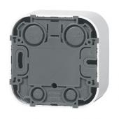  Prise RJ45 multimdia catgori 