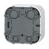  Prise RJ45 multimdia catgori 