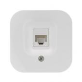  Prise RJ45 multimdia catgori 