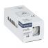  Lot de 4 prises de courant sai 