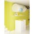  Kit de cerclage pour chauffe-e 
