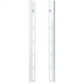  Console universelle chauffe-ea 