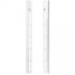  Console universelle chauffe-ea 