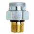  Easyraccord dilectrique droit 