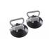  Easygrip ventouses de portage 