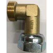  Easyraccord dilectrique coud 