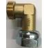  Easyraccord dilectrique coud 