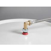  Easyraccord dilectrique coud 