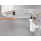  Easyraccord dilectrique coud 