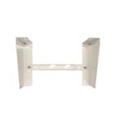  Kit accrochage plafond Lino C 