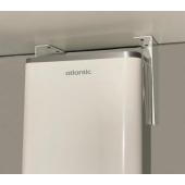  Kit accrochage plafond Lino C 