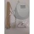  Kit Tri 400V universel pour ch 