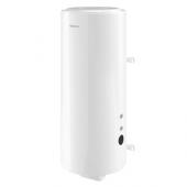  Kit lectrique 2200W tous cour 