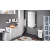  Chauffe-eau lectrique Chauff 