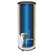  Chauffe-eau lectrique Chauff 