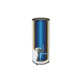  Chauffe-eau lectrique Chauff 
