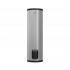  Chauffe-eau lectrique Inox Ex 