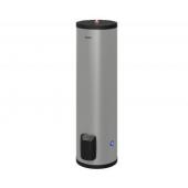  Chauffe-eau lectrique Inox Ex 