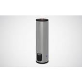  Chauffe-eau lectrique Inox Ex 